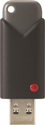 EMTEC BASF Cl&eacute; USB 3.0 Emtec Click, 16 Go 