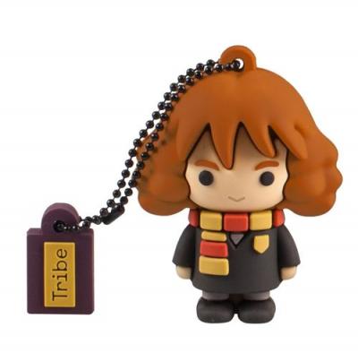 TRIBE Cl&eacute; USB  Hermione Granger 32 Go 