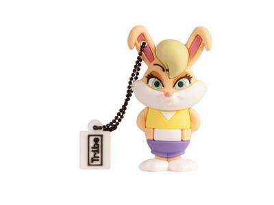TRIBE Cl&eacute; USB  Lola Bunny 32 Go 