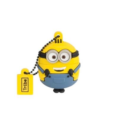 MINIONS Cl&eacute; USB Tribe Minion Otto 32 Go 