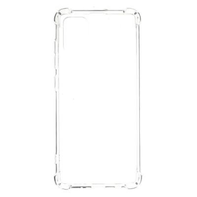 SAMSUNG KDLab A Cover GP-FPA515KDA - coque de protection pour telephone portable