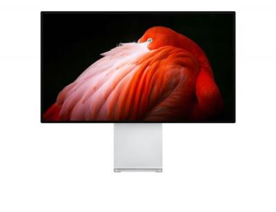 APPLE  Pro Display XDR - Verre Nano-textur&eacute;