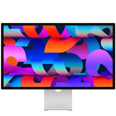 APPLE Ecran PC >   Ecran PC  STUDIO DISPLAY NANO-TEXTURE