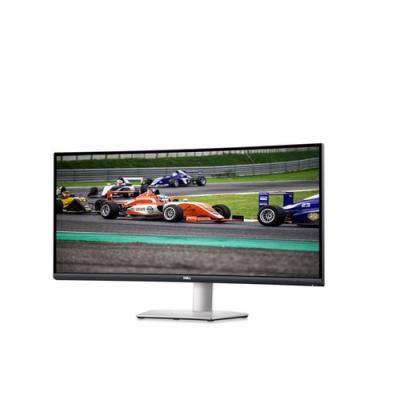 DELL  34' led 210-AXKZ