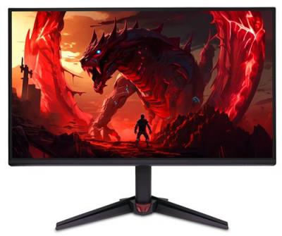 Ecran ACER Nitro 24'''' VG240YP6bmipx