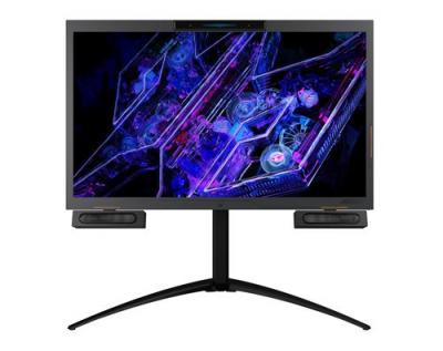 ACER Ecran PC gaming  Predator SpatialLabs View PSV27-2 27"" 160 Hz 4K UHD 