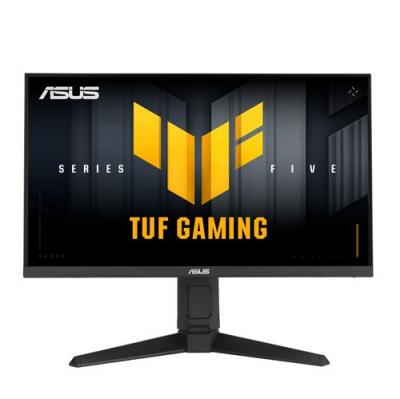 ASUS Ecran pc gaming  tuf vg259qmrl5a 24,5 310 hz full hd