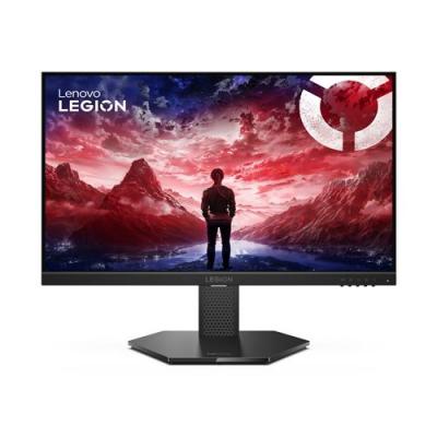 LENOVO Ecran PC gaming  Legion 24-15 23,8"" 240 Hz Full HD
