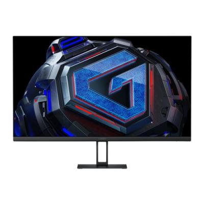 Ecran Pc Gamer 27" Xiaomi G27qi - 1ms/180hz/qhd