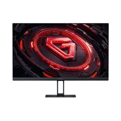 XIAOMI Ecran PC Gaming  G24i 23,8"" 180 Hz Full HD 