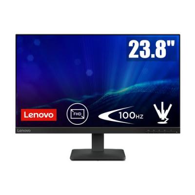 LENOVO Ecran PC  L24-41 23,8"" Full HD