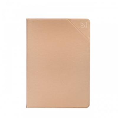 TUCANO  Metal 26,7 cm (10.5"") Folio Or