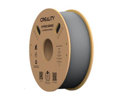 CREALITY3D Creality 3d 3301010340 Mat&eacute;riel D'impression 3d Acide Polylactique (p