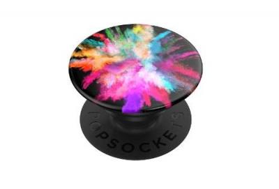 Popsockets Grip Stand Holder Multicolore