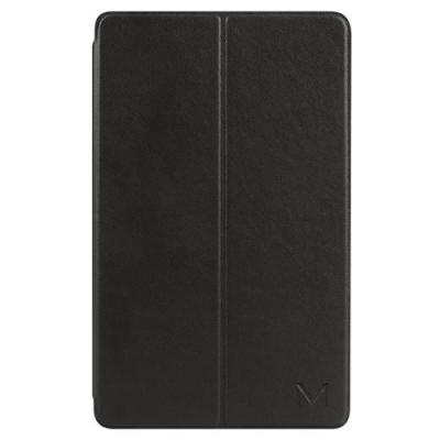 MOBILIS  Origine - &eacute;tui &agrave; rabat pour tablette