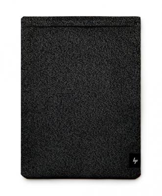 HP Housse de protection pour ordinateur portable Renew 14