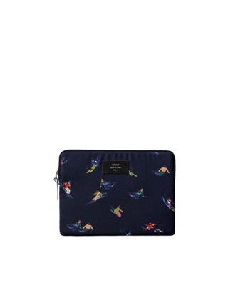 WOUF Autres Accessoires De Bureau Woouf Ipad Case Ski