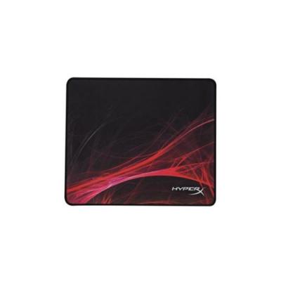 HYPERX  FURY S Pro Gaming Mouse Pad Speed Edition (Large)