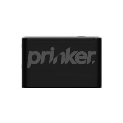  Imprimante 3D Prinker S + Cartouche Noir
