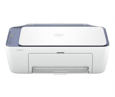 HP  DeskJet 2922 Sans fil All-in-One Couleur Imprimante