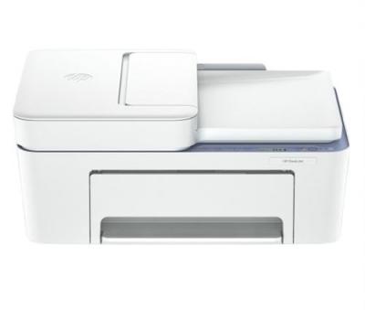 HP  DeskJet 4322 Sans fil All-in-One Couleur Imprimante