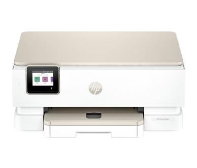 HP  ENVY Photo Envy 7234 Sans fil All-in-One Couleur Imprimante