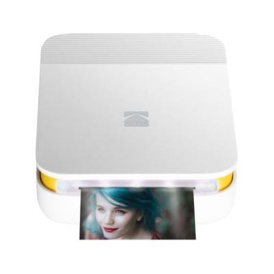 KODAK  Imprimante Smile Instant 