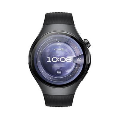 HUAWEI  Watch 5 46mm (Rates-L19F), Smartwatch