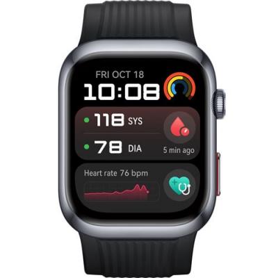 HUAWEI  watch d2 smartwatch negro (black) luca-b19 6942103131417 