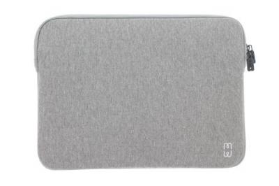 MW - housse d'ordinateur portable 