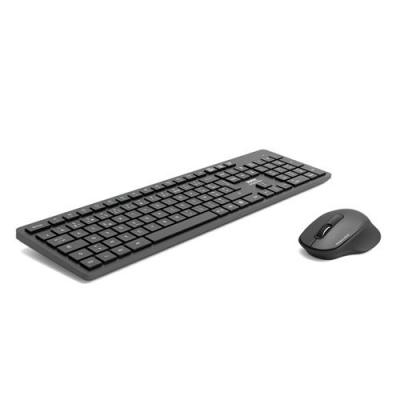 PORT DESIGNS Pack CONFORT + tapis XL + support pliable