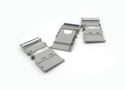 KODAK Papier Photo  30 feuilles pour Mini Printer 1 PMC-30