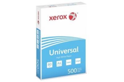 XEROX Papier  Papier Universal 80g 500 feuilles
