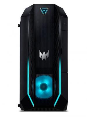 ACER  Predator Orion 3000 PO3-630 - Core i5 I5-11400F 2.6 GHz 16 Go RAM 512 Go Noir