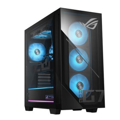 ASUS PC de bureau Gamer  ROG G700TF-DRF7265KF190W