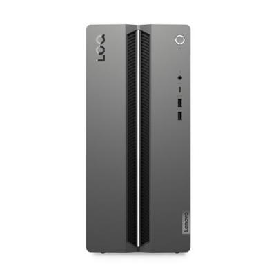 LENOVO Gaming LOQ Tower 17IAX10 Intel Core Ultra 7 32 Go RAM 1 To SSD Nvidia GeForce RTX 5060 Noir