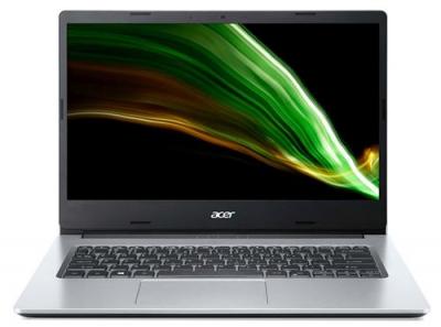 ACER PC portable  Aspire 1 A114-33-C0ZM