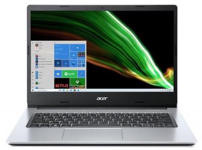 ACER PC portable  Aspire A114-33-C7CS