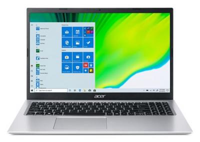 ACER PC portable  ASPIRE 3 A315-35