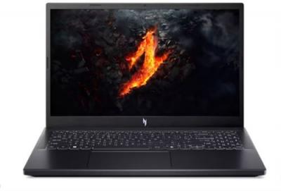 ACER B_NH.QPDEF.001 Noir Reconditionn&eacute;