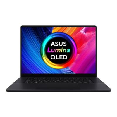 ASUS ProArt P16 H7606WP-DRFSC095X 16"" Ecran tactile 60Hz OLED AMD Ryzen 9 AI 32 Go RAM 2 To SSD Noir