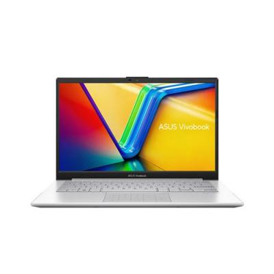 ASUS Vivobook 14 X1404VA-DRFEB1462W 14"" Intel Core 7 16 Go RAM 512 Go SSD Gris