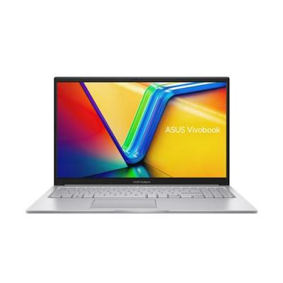 ASUS Vivobook 15 X1504VA-DRFBQ4016W 15,6"" Full HD 60 Hz Intel Core 5 16 Go RAM 512 Go SSD Argent