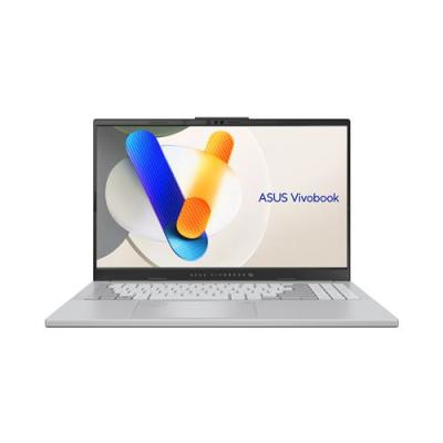 ASUS Vivobook Pro 15 OLED N6506CU-DRFMA040W 15.6"" 120Hz Intel Core Ultra 9 24 Go RAM 1 To SSD Gris