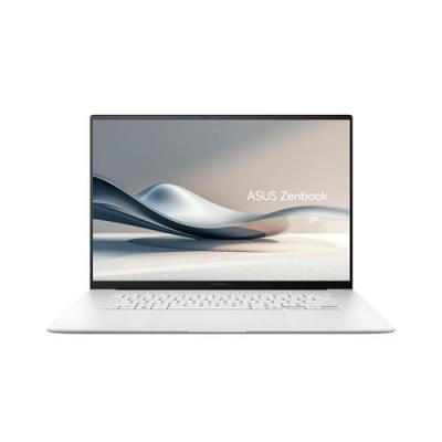 ASUS Vivobook S 16 OLED M5606KA-DRFRI173W 16"" AMD Ryzen AI 7 32 Go RAM 1 To SSD Gris