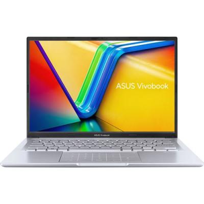 ASUS VivoBook S1405VA-DRLY434W Gris Intel Core i9 16G 1TB SSD PCIE Intel Graphics Technologie Numpad
