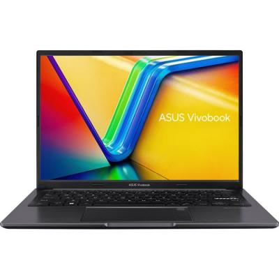 ASUS PC portable  VivoBook S1405VA-LY217W Noir