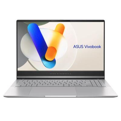 ASUS Vivobook S16 OLED S5606KA-RI017W 16"" 3K 120 Hz AMD Ryzen AI 5 16 Go RAM 512 Go SSD Argent