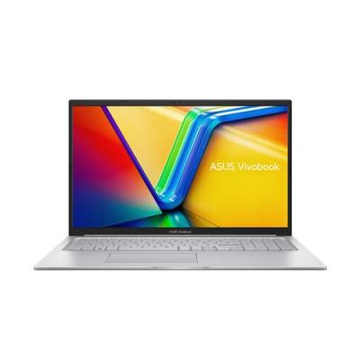 ASUS VivoBook S1704ZA-DRBX425W Gris Intel Core i5 8G 512G SSD PCIE Intel Graphics