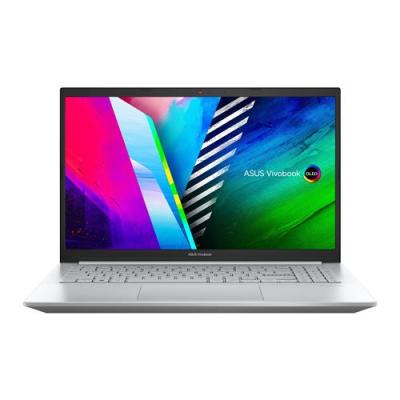 ASUS  VivoBook OLED S3500PA-L1286T Intel Core i5 - 15.6